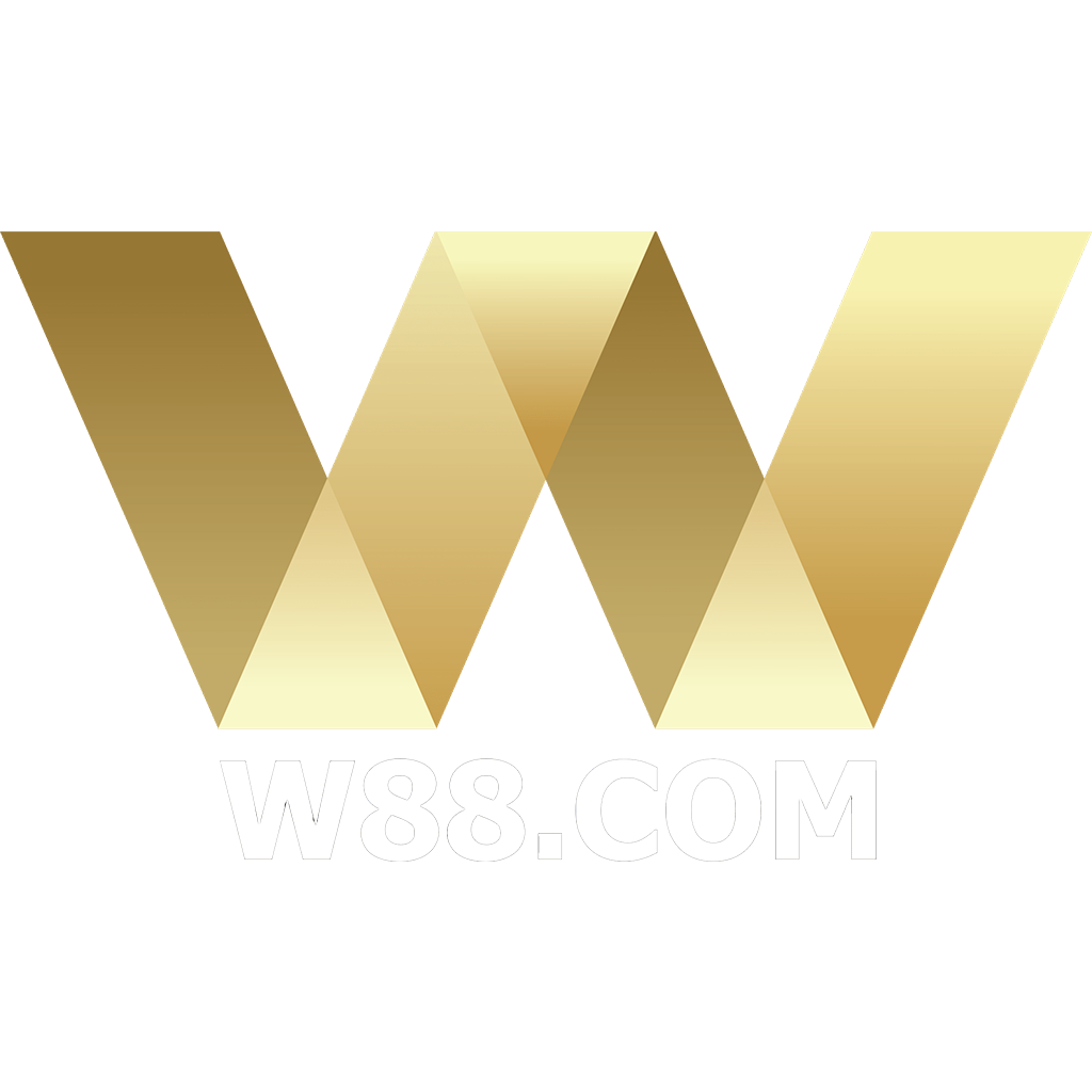 W88