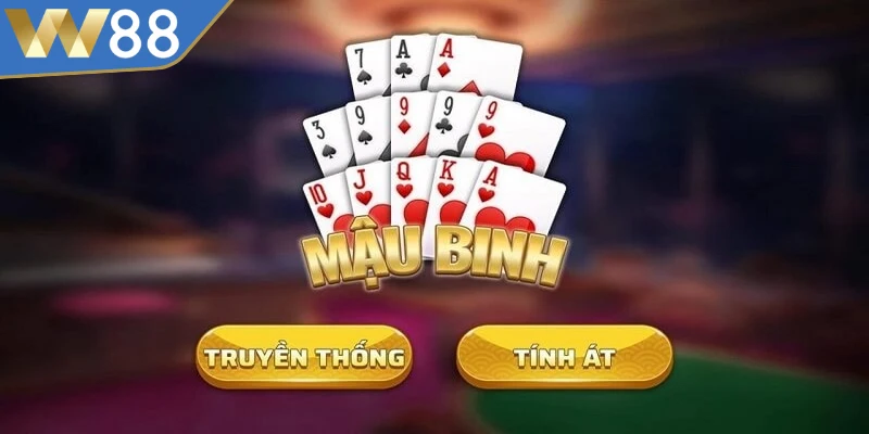 Cách Chơi Bài Binh 13 Lá Và Chiến Thuật Dễ Thắng Lớn 4 Cách chơi bài Binh 13 lá cực kỳ dễ tiếp cận và rất quen thuộc