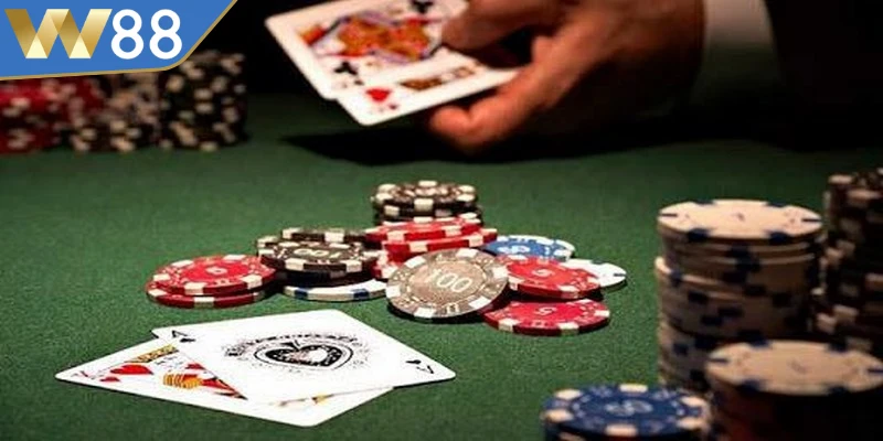 Cách Chơi Bài Câu Cá - Mẹo Thắng Nhanh Từ Chuyên Gia 6 Kinh nghiệm tham gia chơi bài câu cá thắng lớn từ bet thủ