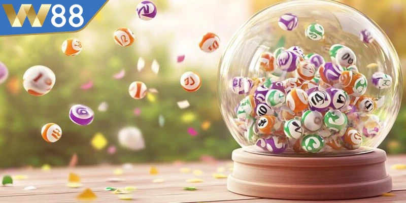 Dàn Đề 25 Số Chuẩn Cho Người Chơi Nào Muốn Thắng Lớn 5 Dàn theo đầu – đuôi là dạng phân bổ được đánh giá rất hợp lý