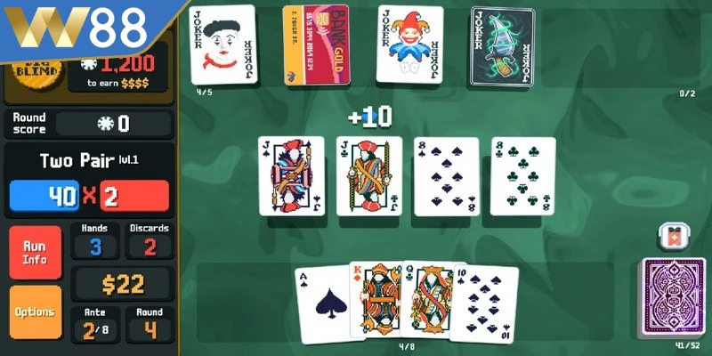 Game bài Joker – Mẹo Chơi Hiệu Quả từ Cao Thủ Lâu Năm 5 Những quy tắc cá cược cơ bản trong game bài Joker