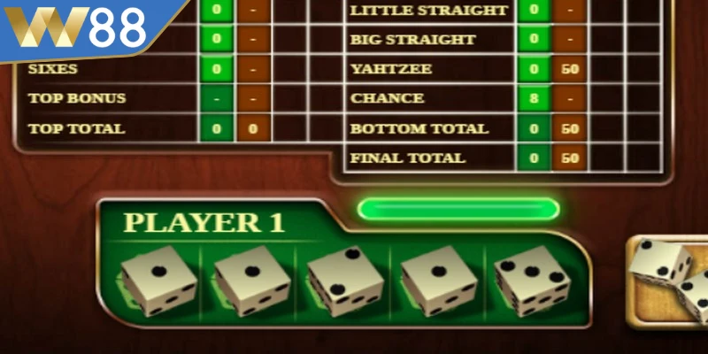 Game Xúc Xắc Online – Bí Quyết Giúp Bet Thủ Thu Lợi Lớn 6 Kinh nghiệm chơi game xúc xắc online hiệu quả từ cao thủ