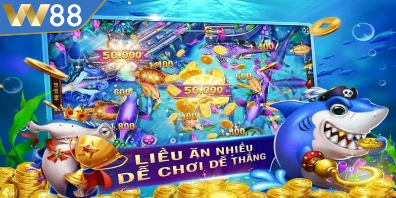 Hack Bắn Cá Online - Tổng Hợp Phần Mềm Đáng Tin Cậy Nhất 5 Creehack là công cụ can thiệp săn cá được ưa chuộng hiện nay