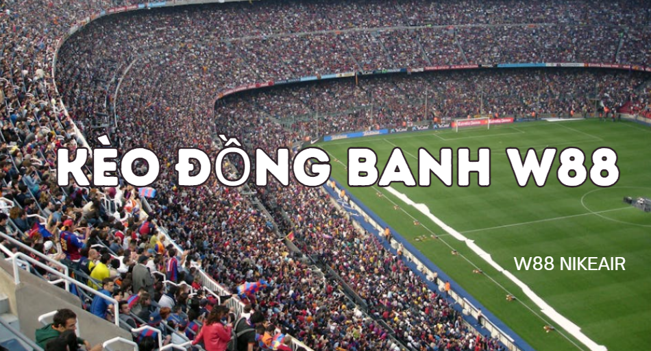 keo dong banh w88