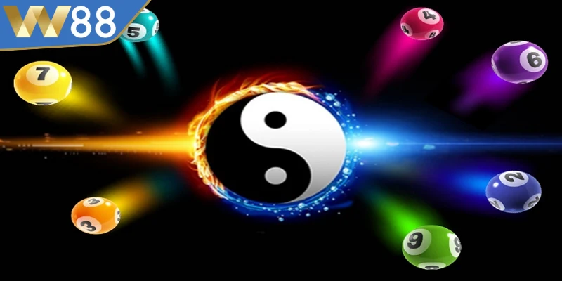 Soi Cầu Ngũ Hành Âm Dương Chuẩn Xác Cho Mọi Lô - Đề Thủ 5 Phương pháp soi cầu ngũ hành âm dương căn cứ theo Can Chi