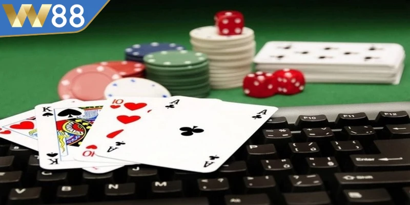 Tú Lơ Khơ Là Gì? Chiến Thuật Giúp Bet Thủ Giành Thắng Lớn 6 Chia sẻ bí quyết thắng đậm từ cao thủ khi chơi tú lơ khơ